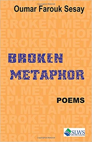 Broken Metaphor
